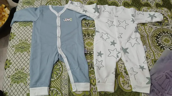 Welcome to Our Store