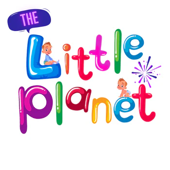 The Little Planet